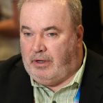 article image - NFL Meetings Football